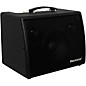 Blackstar Sonnet 120 120W 1x8 Acoustic Combo Amplifier Black thumbnail