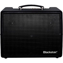 Blackstar Sonnet 120 120W 1x8 Acoustic Combo Amplifier Black