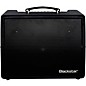 Blackstar Sonnet 120 120W 1x8 Acoustic Combo Amplifier Black