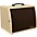 Blackstar Sonnet 120 120W 1x8 Acoustic Combo Amplifier Black Blackstar Sonnet 120 120W 1x8 Acoustic Combo Amplifier Blonde