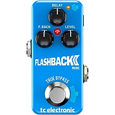 ギター tc electronic FLASHBACK2 Delay&Looper L68769000000000-00-720x720.jpg