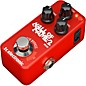 TC Electronic Hall of Fame 2 Mini Reverb Effects Pedal