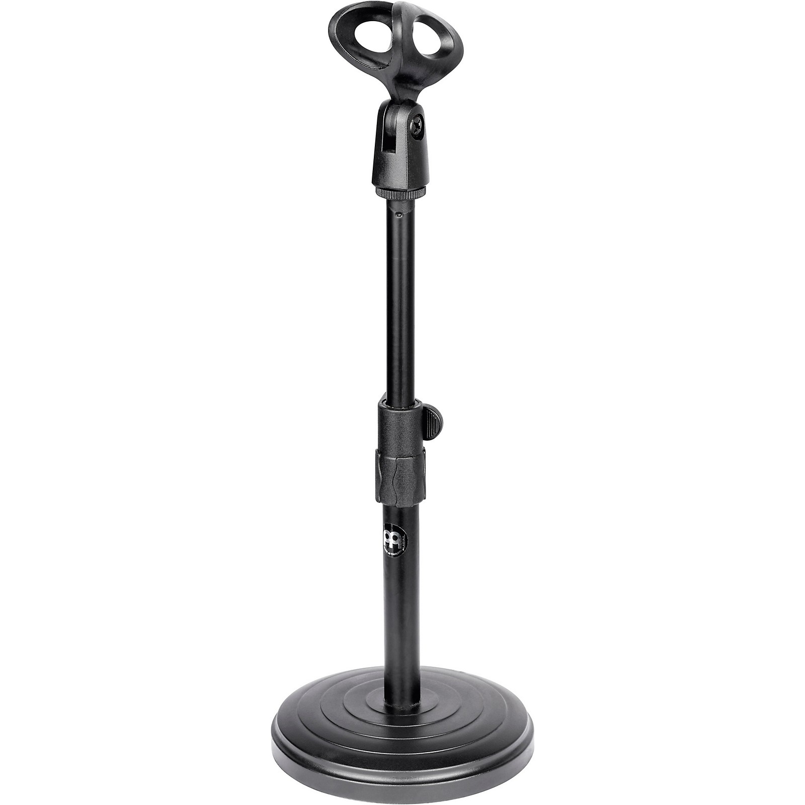 MEINL Cajon Microphone Stand Guitar Center