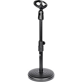 MEINL Cajon Microphone Stand