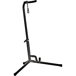 MEINL Didgeridoo Stand