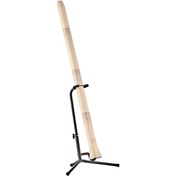 MEINL Didgeridoo Stand