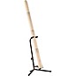 MEINL Didgeridoo Stand