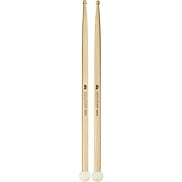 Meinl Stick & Brush Switch Sticks 5A