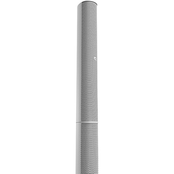 LD Systems MAUI 5W Ultraportable Column PA System