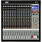 Korg MW-2408 SoundLink 24-Channel Hybrid Analog/Digital Mixer thumbnail