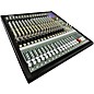 Open Box KORG MW-2408 SoundLink 24-Channel Hybrid Analog/Digital Mixer Level 1