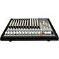 KORG MW-1608 SoundLink 16-Channel Hybrid Analog/Digital Mixer