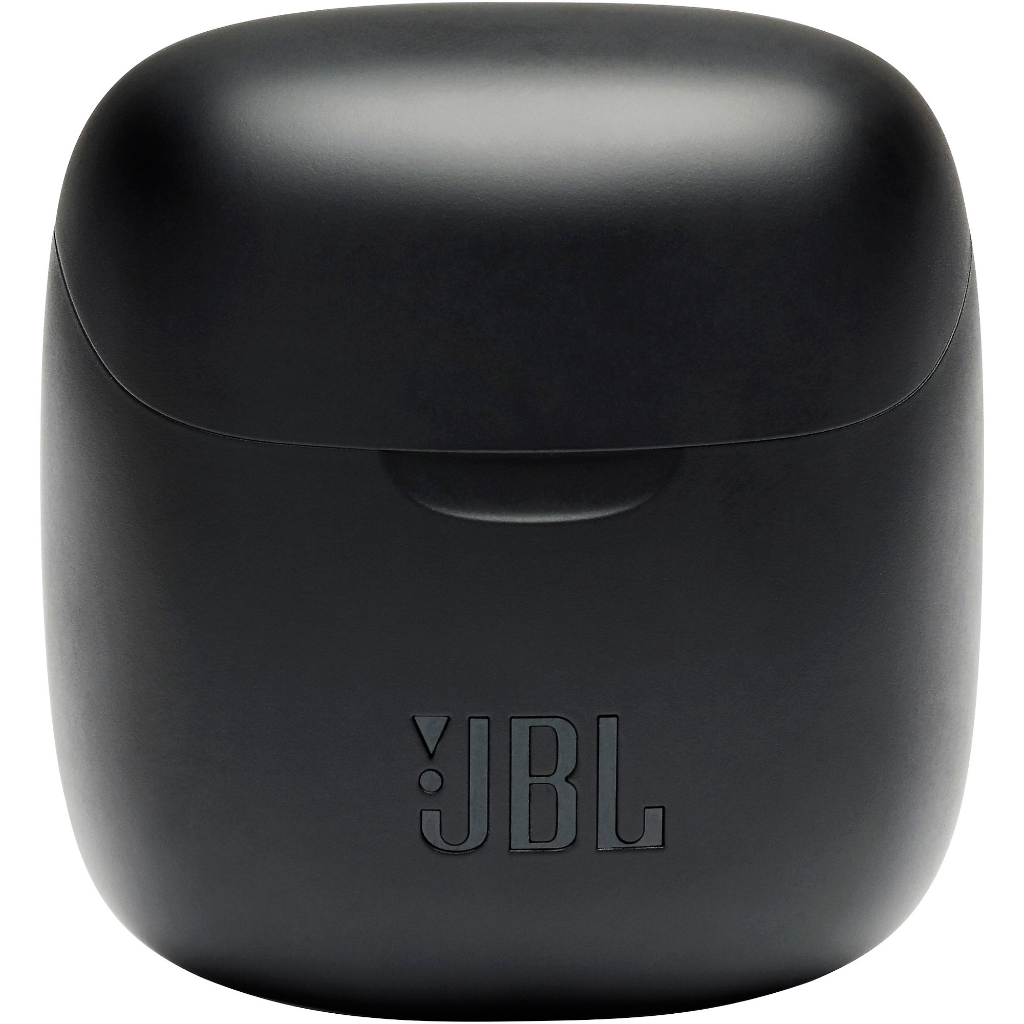 Jbl tune 220 tws lifestyle bluetooth hot sale