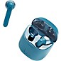 JBL Tune 220TWS True Wireless Earbuds Blue