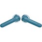 JBL Tune 220TWS True Wireless Earbuds Blue