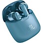JBL Tune 220TWS True Wireless Earbuds Blue