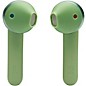 JBL Tune 220TWS True Wireless Earbuds Green thumbnail