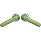 JBL Tune 220TWS True Wireless Earbuds Green