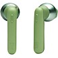 JBL Tune 220TWS True Wireless Earbuds Green