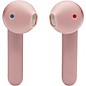 JBL Tune 220TWS True Wireless Earbuds Pink thumbnail