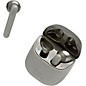 JBL Tune 220TWS True Wireless Earbuds Gray