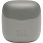 JBL Tune 220TWS True Wireless Earbuds Gray