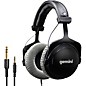 Gemini DJX-1000 Professional Monitoring Headphones thumbnail