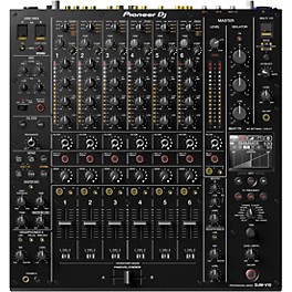 Pioneer DJ DJM-V10