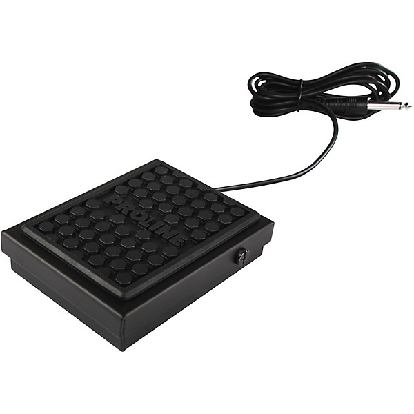 KORG EK-50 L Portable Keyboard Package Essentials Package
