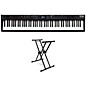 Roland RD-88 88-Key Stage Piano and KS-20X Stand thumbnail