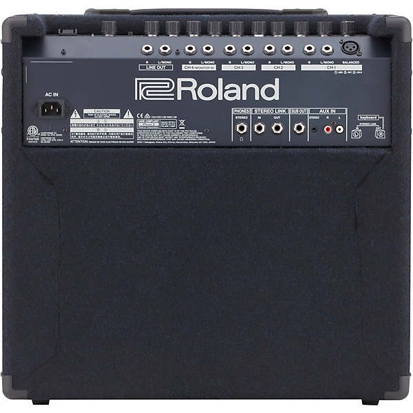 Roland RD-88 88-Key Stage Piano Essentials Package