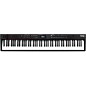 Roland RD-88 88-Key Stage Piano Complete Package