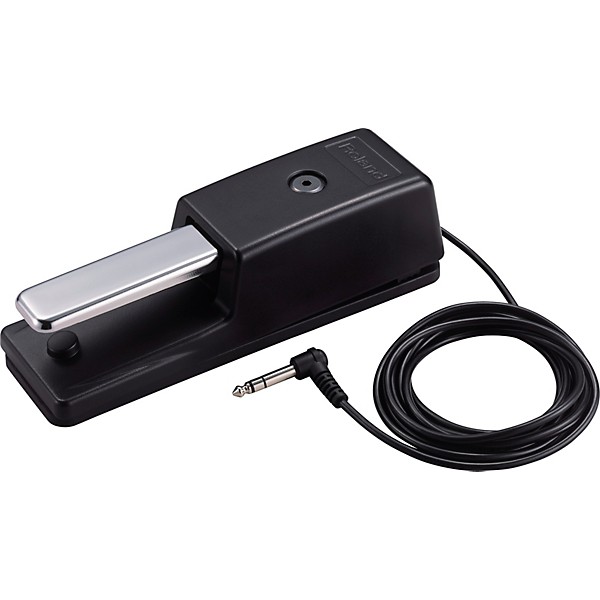 Roland RD-88 88-Key Stage Piano Complete Package