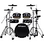Roland V-Drums VAD306 Acoustic Design Electronic Drum Kit thumbnail