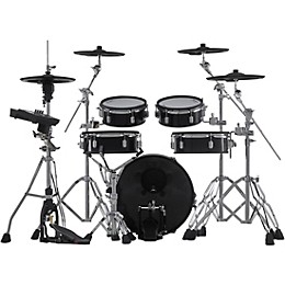 Roland V-Drums VAD306 Acoustic Design Electronic Drum Kit