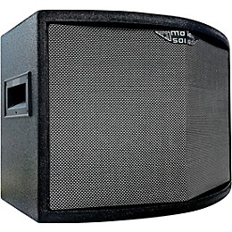Motion Sound KP610S 650W 2x10 Keyboard Amplifier