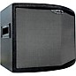 Motion Sound KP610S 650W 2x10 Keyboard Amplifier thumbnail