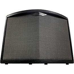 Motion Sound KP610S 650W 2x10 Keyboard Amplifier
