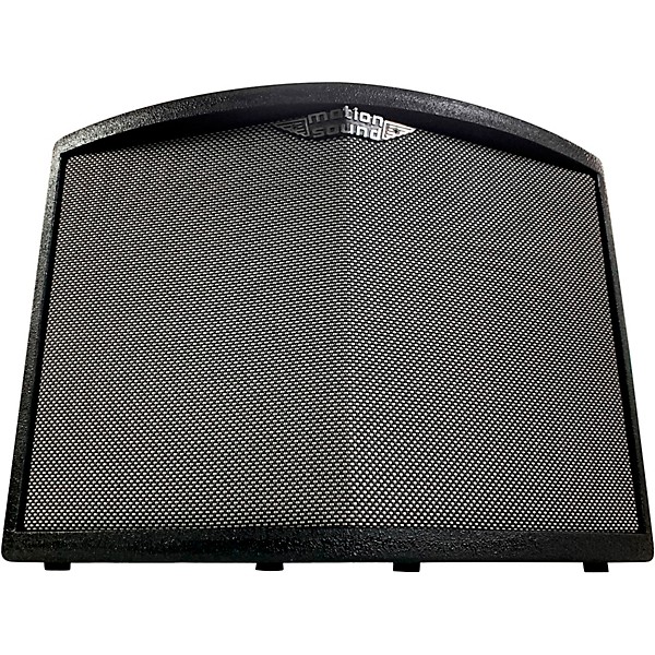 Motion Sound KP610S 650W 2x10 Keyboard Amplifier