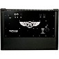 Motion Sound KP610S 650W 2x10 Keyboard Amplifier