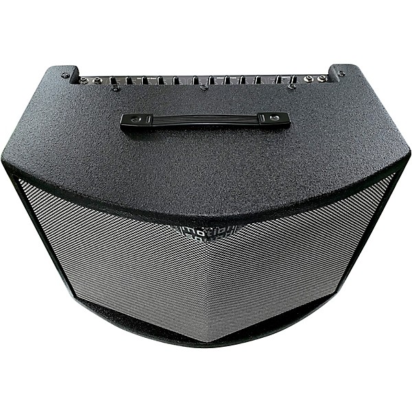 Motion Sound KP610S 650W 2x10 Keyboard Amplifier