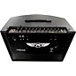 Motion Sound KP610S 650W 2x10 Keyboard Amplifier