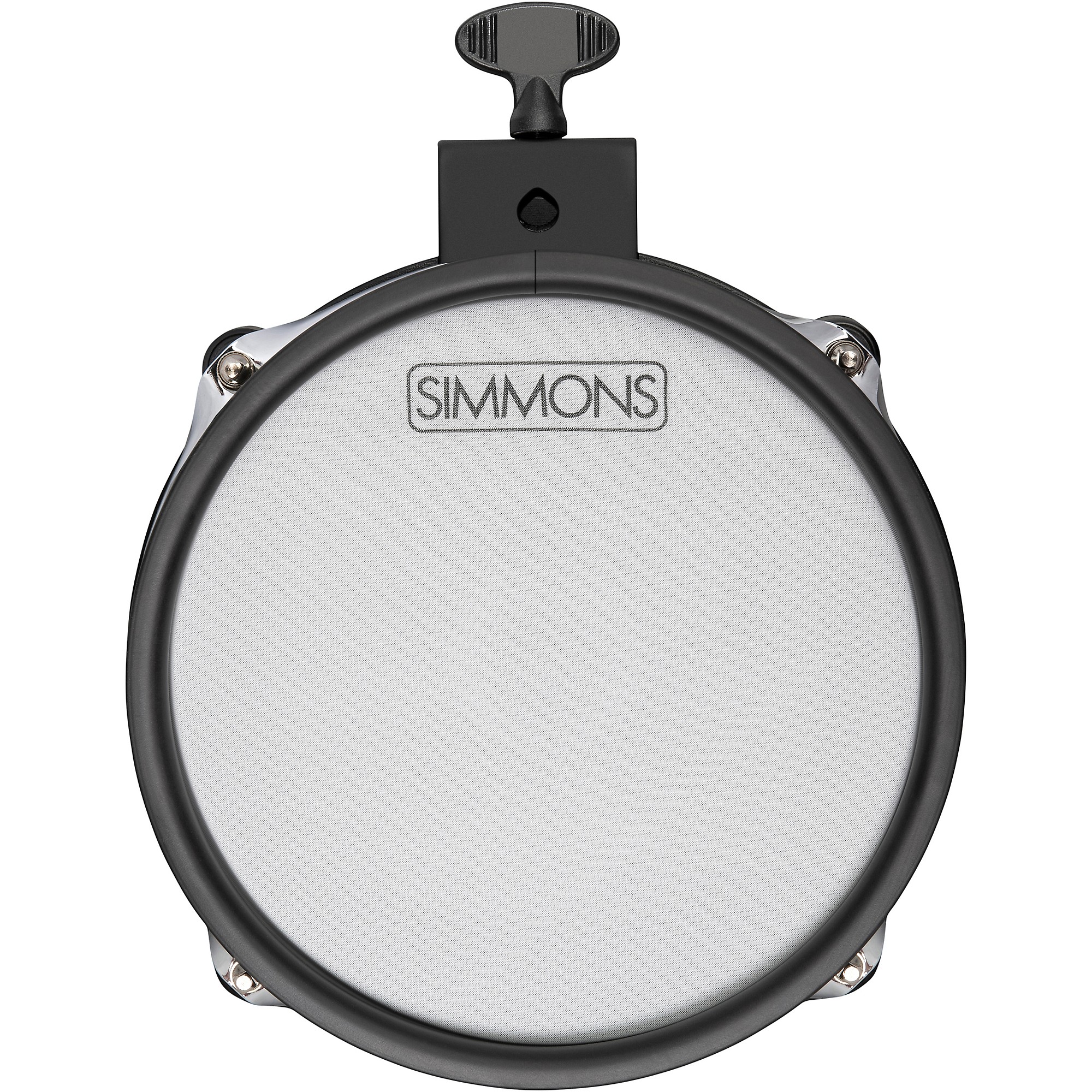 Simmons deals sd600 price