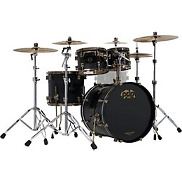 Drum Pad's 20th Anniversary Show 輸入盤2DVD Drum Pad's 20th Anniversary Show 輸入盤2DVD