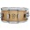 PDP by DW Concept Select Bell Bronze Snare Drum 14 x 6... PDP by DW Concept Select Bell Bronze Snare Drum 14 x 6.5 in. Bronze