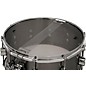 Open Box PDP by DW Concept Select Steel Snare Drum Level 2 14 x 6.5 in., Steel 194744176005