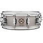 PDP by DW Concept Select Steel Snare Drum 14 x 5 in. Steel thumbnail