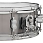 PDP by DW Concept Select Steel Snare Drum 14 x 5 in. Steel