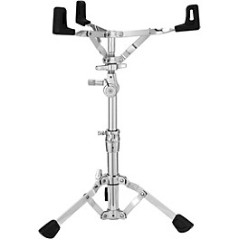 Pearl 930 Series Single-Braced Snare Stand Chrome