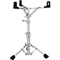 Pearl 930 Series Single-Braced Snare Stand Chrome thumbnail
